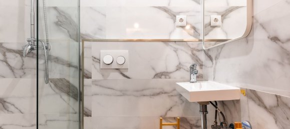 Casa T10 em Alenquer, Portugal N.º 46528 14