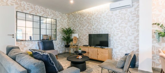 Casa T10 em Alenquer, Portugal N.º 46528 5