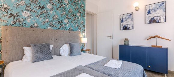 Casa T10 em Alenquer, Portugal N.º 46528 24