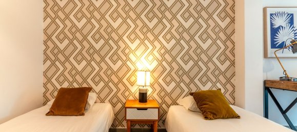 Casa T10 em Alenquer, Portugal N.º 46528 31