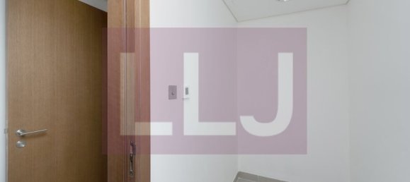 3 bedrooms Apartment in Al Raha Beach, UAE No. 53833 12