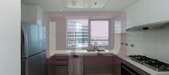 3 bedrooms Apartment in Al Raha Beach, UAE No. 53833 9