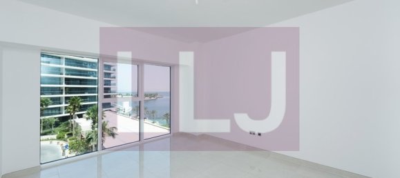 3 bedrooms Apartment in Al Raha Beach, UAE No. 53833 17