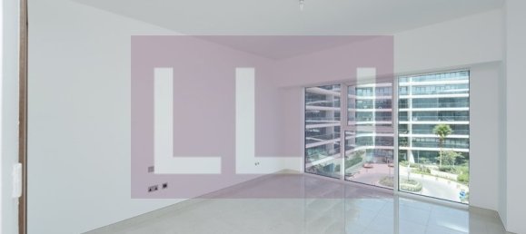 3 bedrooms Apartment in Al Raha Beach, UAE No. 53833 21