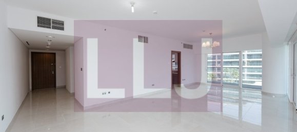 3 bedrooms Apartment in Al Raha Beach, UAE No. 53833 11