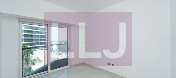 3 bedrooms Apartment in Al Raha Beach, UAE No. 53833 20