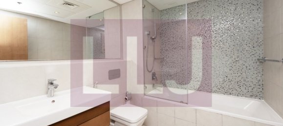 3 bedrooms Apartment in Al Raha Beach, UAE No. 53833 18