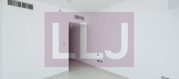 3 bedrooms Apartment in Al Raha Beach, UAE No. 53833 16