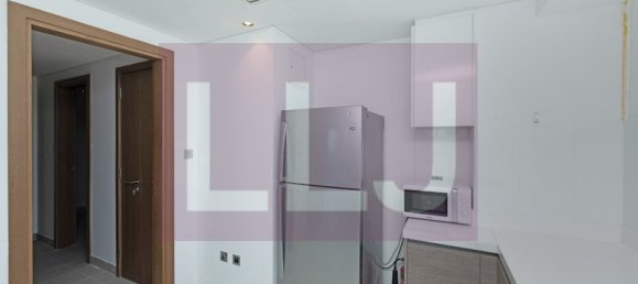 3 bedrooms Apartment in Al Raha Beach, UAE No. 53833 7