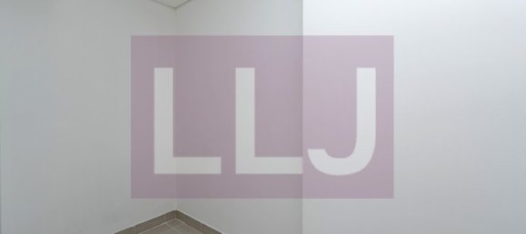 3 bedrooms Apartment in Al Raha Beach, UAE No. 53833 13