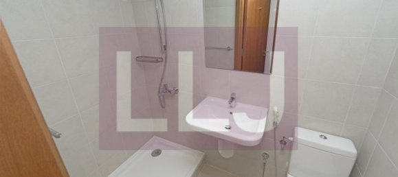 3 bedrooms Apartment in Al Raha Beach, UAE No. 53833 14