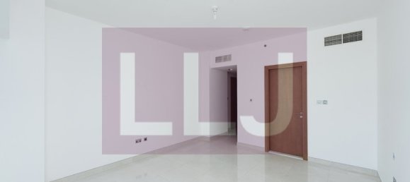 3 bedrooms Apartment in Al Raha Beach, UAE No. 53833 19