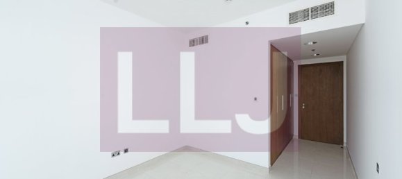 3 bedrooms Apartment in Al Raha Beach, UAE No. 53833 15