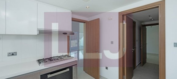 3 bedrooms Apartment in Al Raha Beach, UAE No. 53833 8