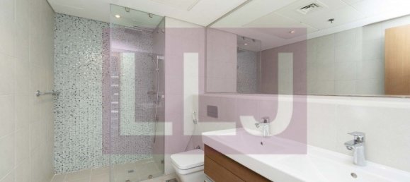 3 bedrooms Apartment in Al Raha Beach, UAE No. 53833 23