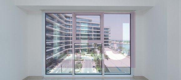 3 bedrooms Apartment in Al Raha Beach, UAE No. 53833 22