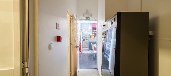 Gewerbliche Immobilie in Lisbon, Portugal, Nr. 250680 14