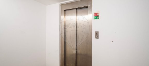 Gewerbliche Immobilie in Lisbon, Portugal, Nr. 250680 23