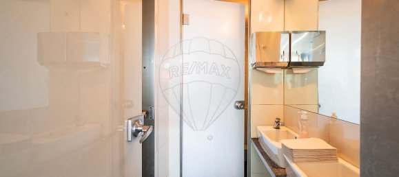 Gewerbliche Immobilie in Lisbon, Portugal, Nr. 250680 16