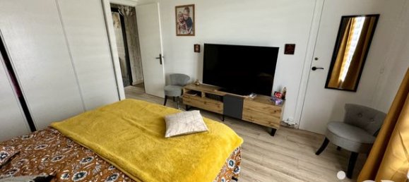 4 bedrooms House in Parthenay, France No. 314994 13