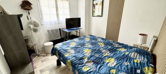 4 bedrooms House in Parthenay, France No. 314994 19