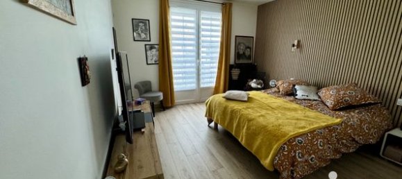 4 bedrooms House in Parthenay, France No. 314994 12