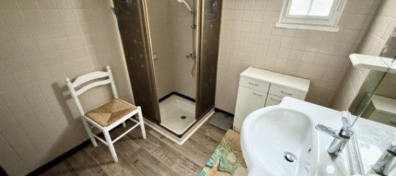 4 bedrooms House in Parthenay, France No. 314994 20