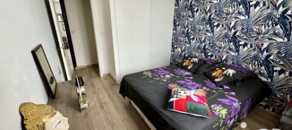 4 bedrooms House in Parthenay, France No. 314994 15