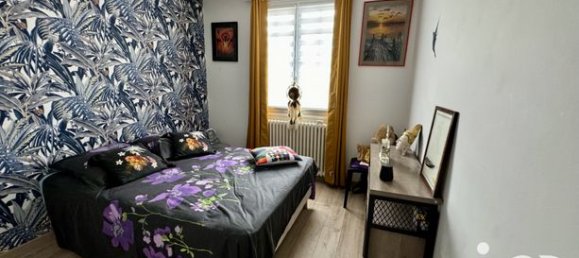 4 bedrooms House in Parthenay, France No. 314994 14