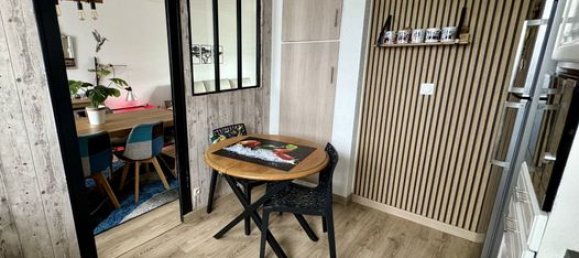 4 bedrooms House in Parthenay, France No. 314994 11