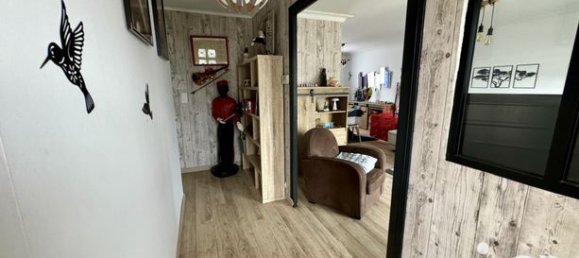 4 bedrooms House in Parthenay, France No. 314994 6