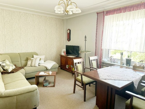 2 chambres Appartement à Saxony, Germany No. 317525