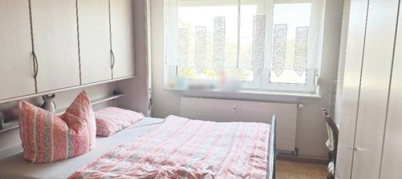 2 chambres Appartement à Saxony, Germany No. 317525 5