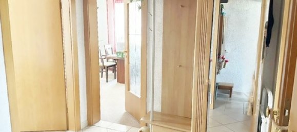 2 chambres Appartement à Saxony, Germany No. 317525 14