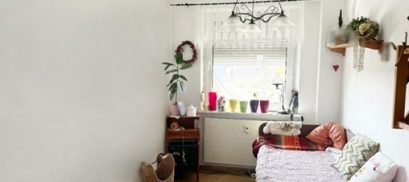 2 chambres Appartement à Saxony, Germany No. 317525 7