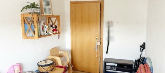2 chambres Appartement à Saxony, Germany No. 317525 8