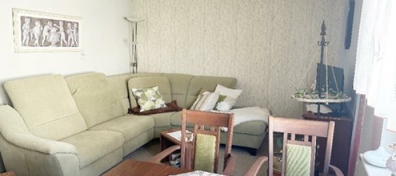 2 chambres Appartement à Saxony, Germany No. 317525 3