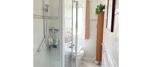 2 chambres Appartement à Saxony, Germany No. 317525 11