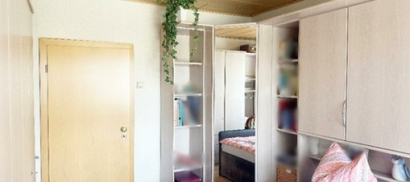 2 chambres Appartement à Saxony, Germany No. 317525 6