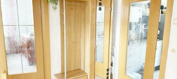 2 chambres Appartement à Saxony, Germany No. 317525 15