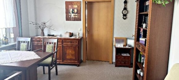 2 chambres Appartement à Saxony, Germany No. 317525 4