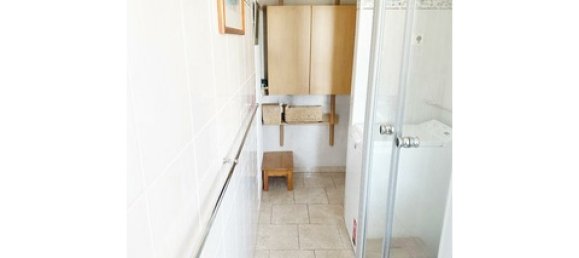 2 chambres Appartement à Saxony, Germany No. 317525 13