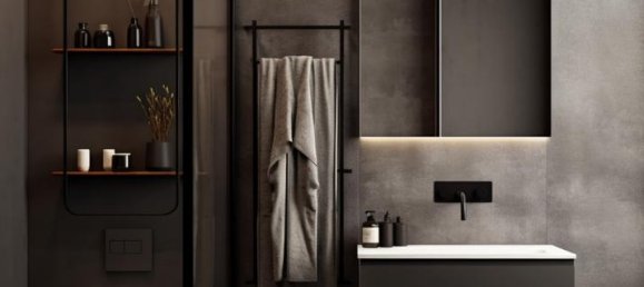 3 rooms Apartment in Vicenza, Italy No. 238264 6