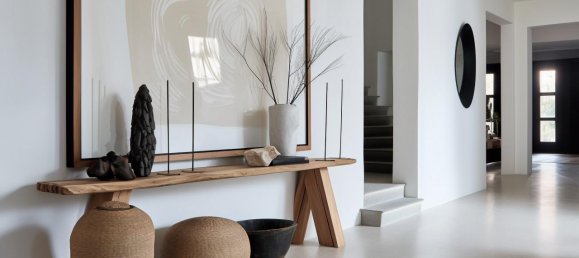 3 rooms Apartment in Vicenza, Italy No. 238264 3