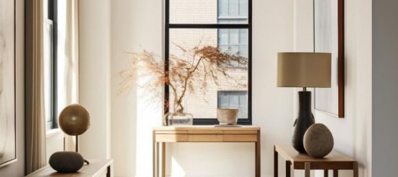 3 rooms Apartment in Vicenza, Italy No. 238264 10