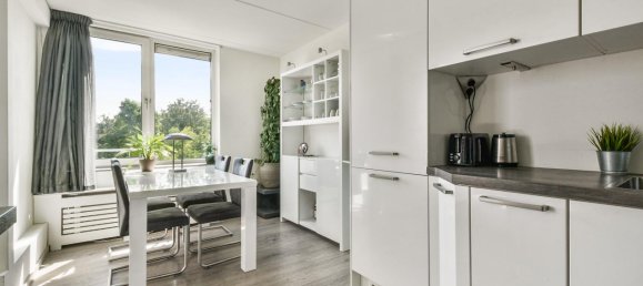 3 rooms Apartment in Vicenza, Italy No. 238264 5