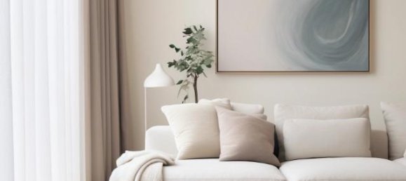 3 rooms Apartment in Vicenza, Italy No. 238264 8