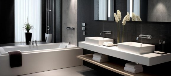 3 rooms Apartment in Vicenza, Italy No. 238264 7