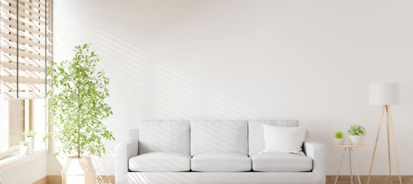 3 rooms Apartment in Vicenza, Italy No. 238264 9