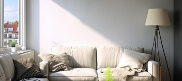 3 rooms Apartment in Vicenza, Italy No. 238264 2